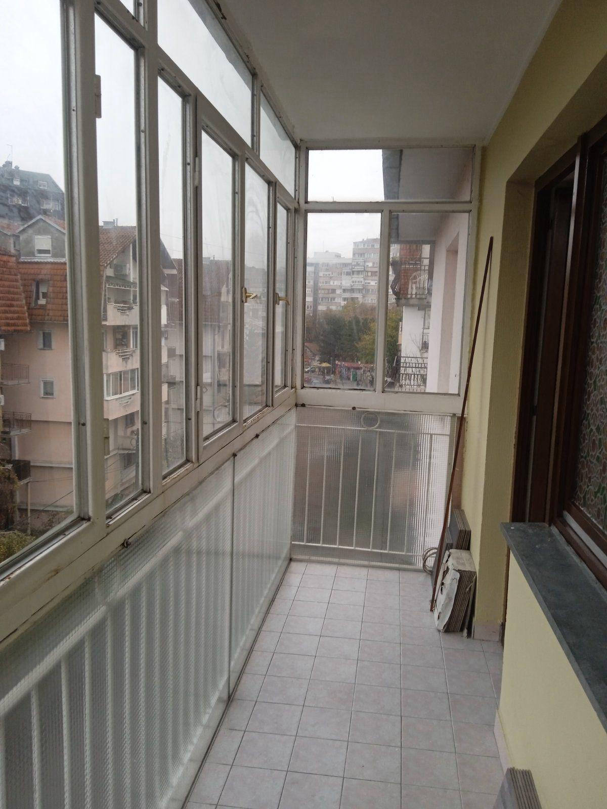 Квартира, 581 м², 95 605$ — FAKTOR